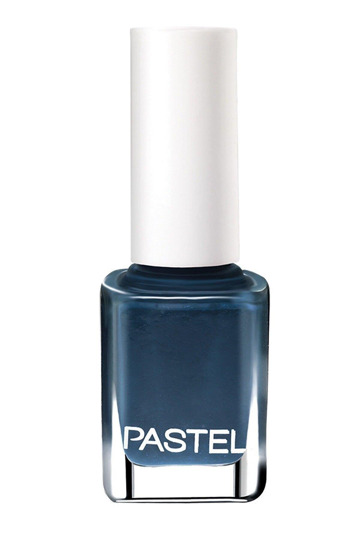 pastel-oje-no-11-89ffb1.jpg