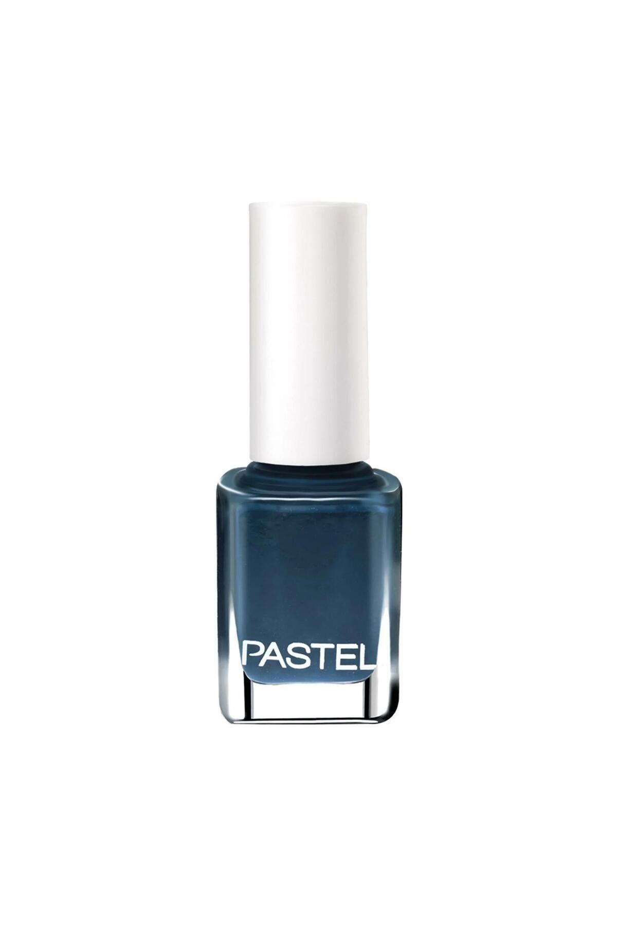 pastel-oje-no-11-8c7b-7.jpg