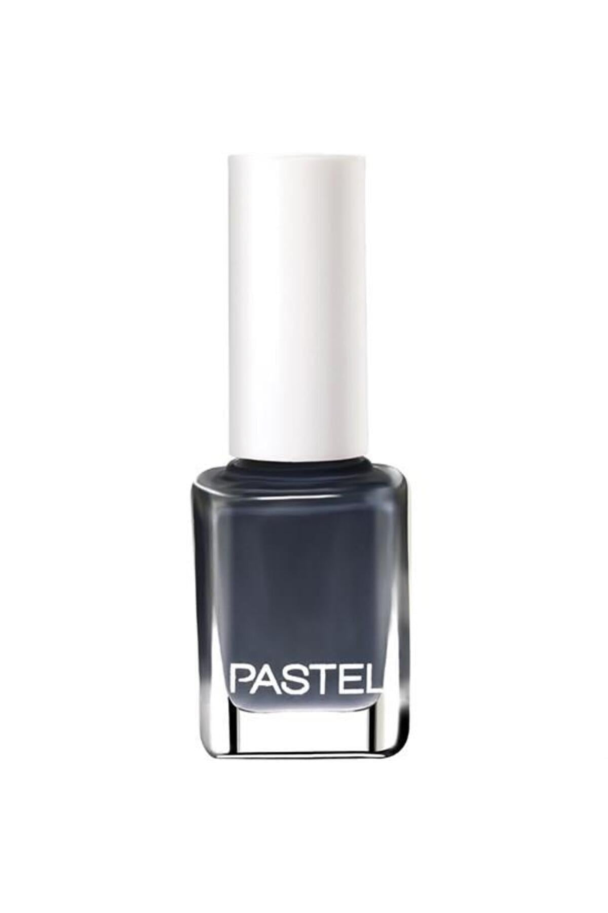 pastel-oje-no-13-245-49.jpg