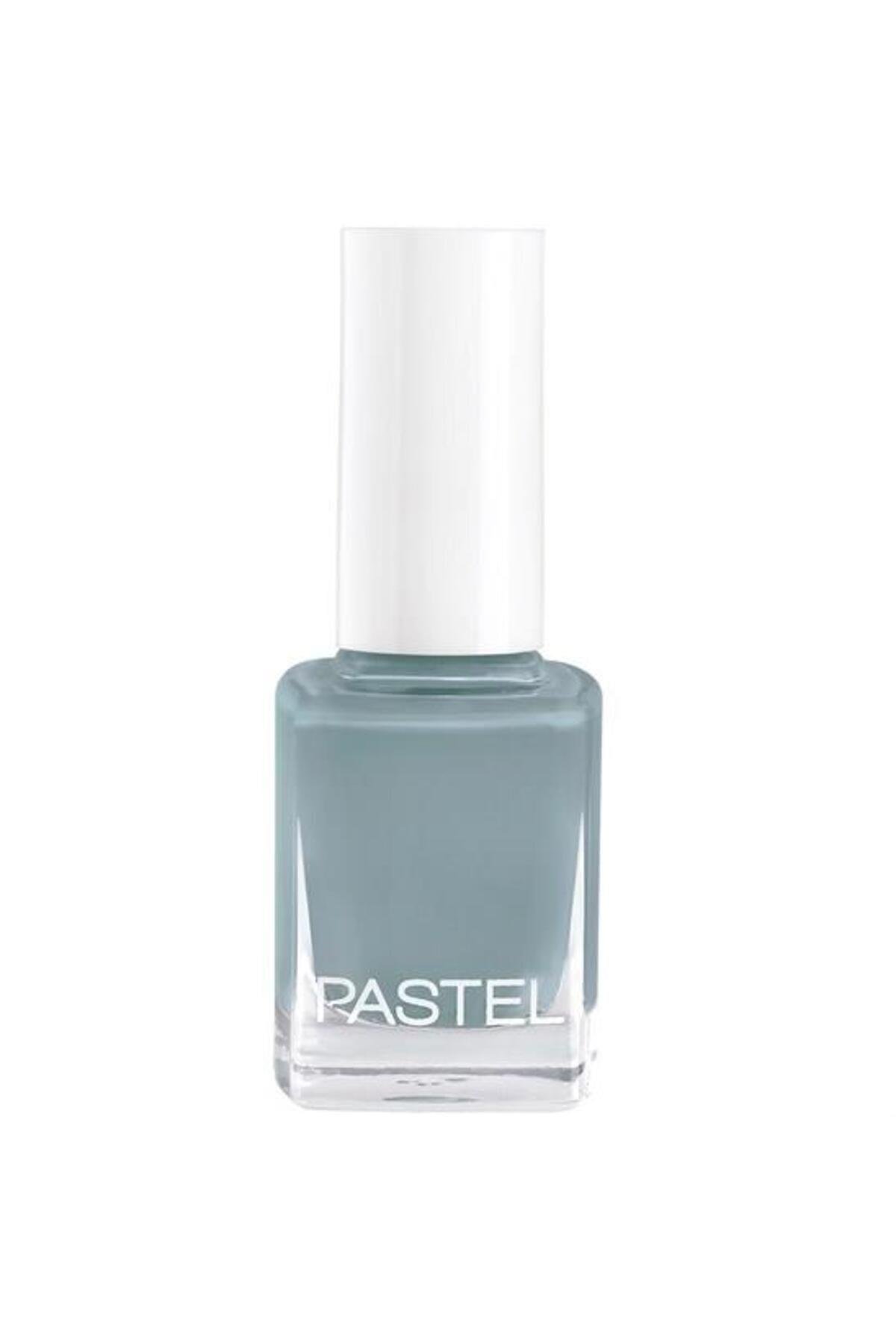 pastel-oje-no-246-9134-e.jpg