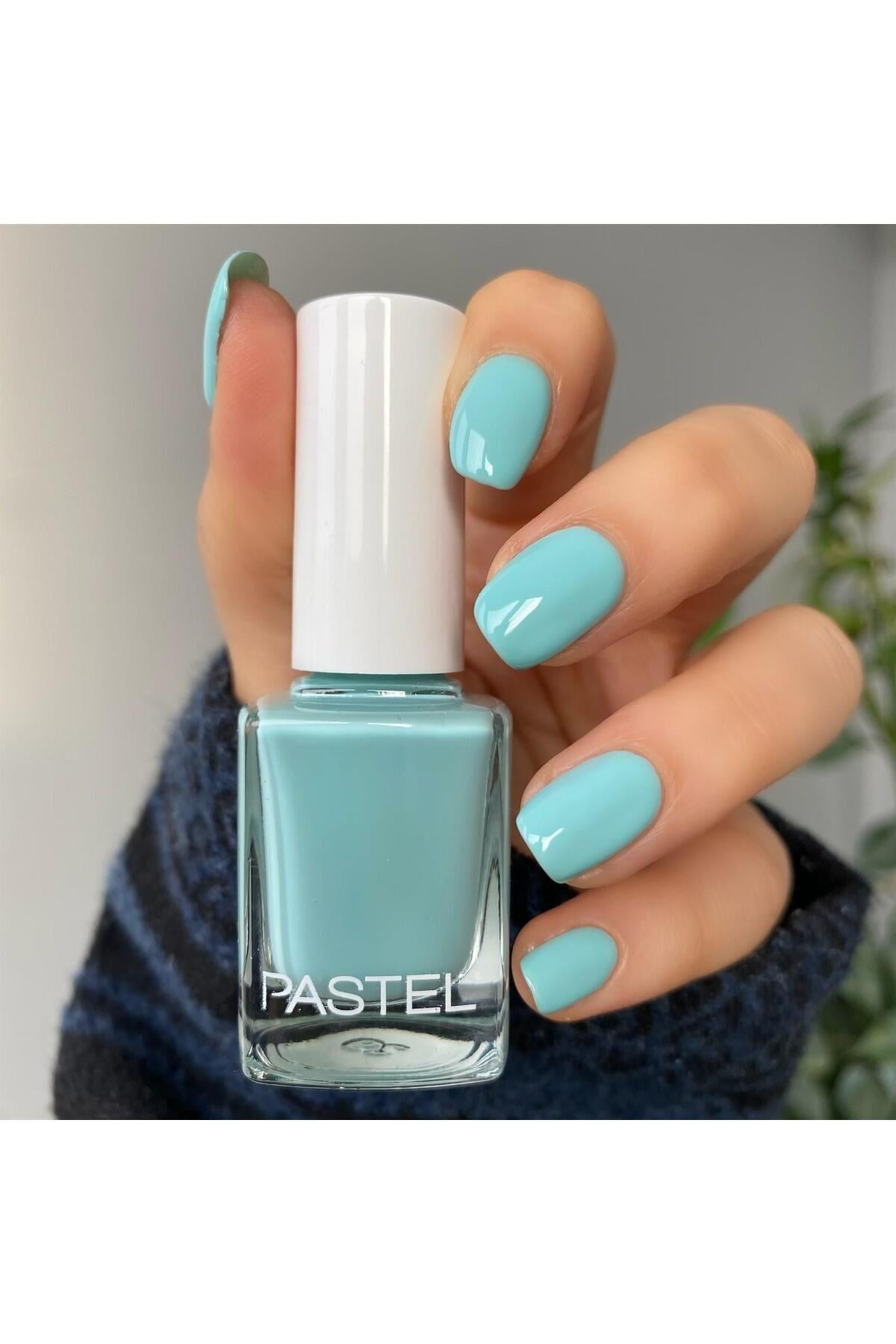 pastel-oje-no-313-2-a480.jpg