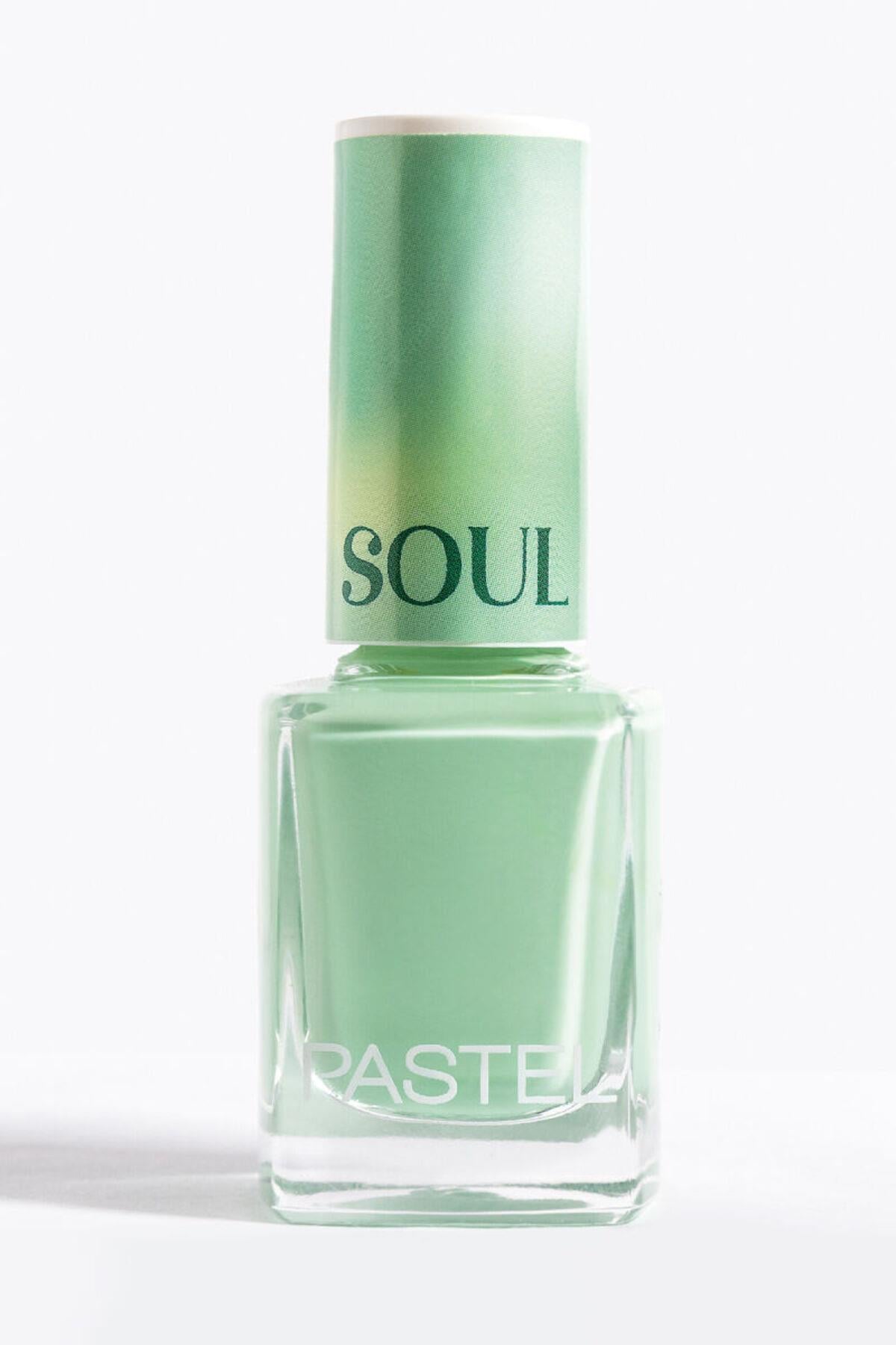 pastel-oje-no-439-1d55-e.jpg