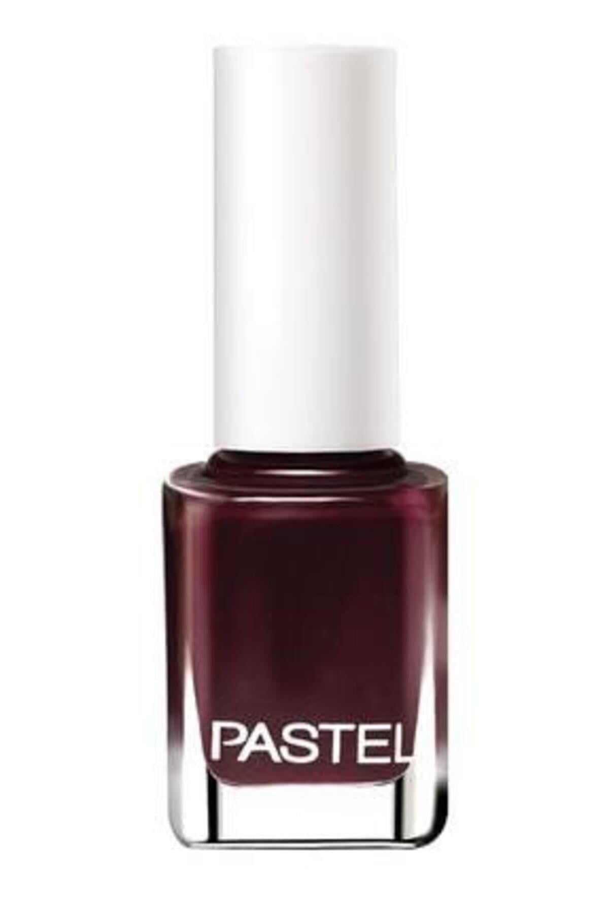 pastel-oje-no07-13-ml-6-a56d.jpg