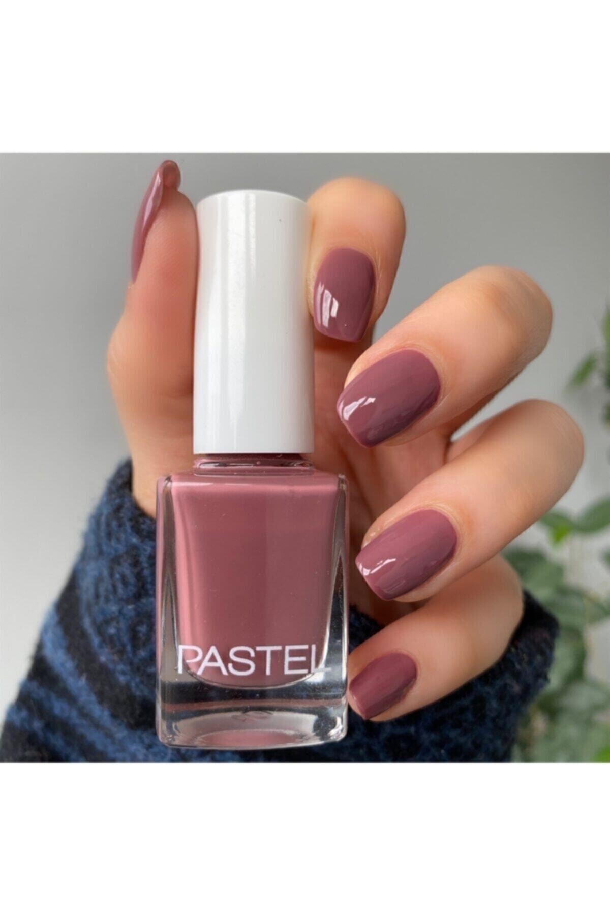 pastel-oje-no139-13-ml-5ab6-d.jpg