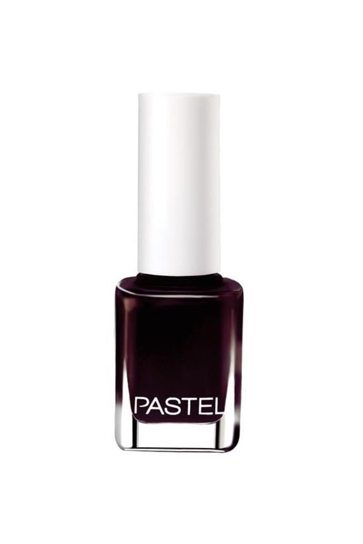 pastel-oje-no44-13-ml-4370-8.jpg