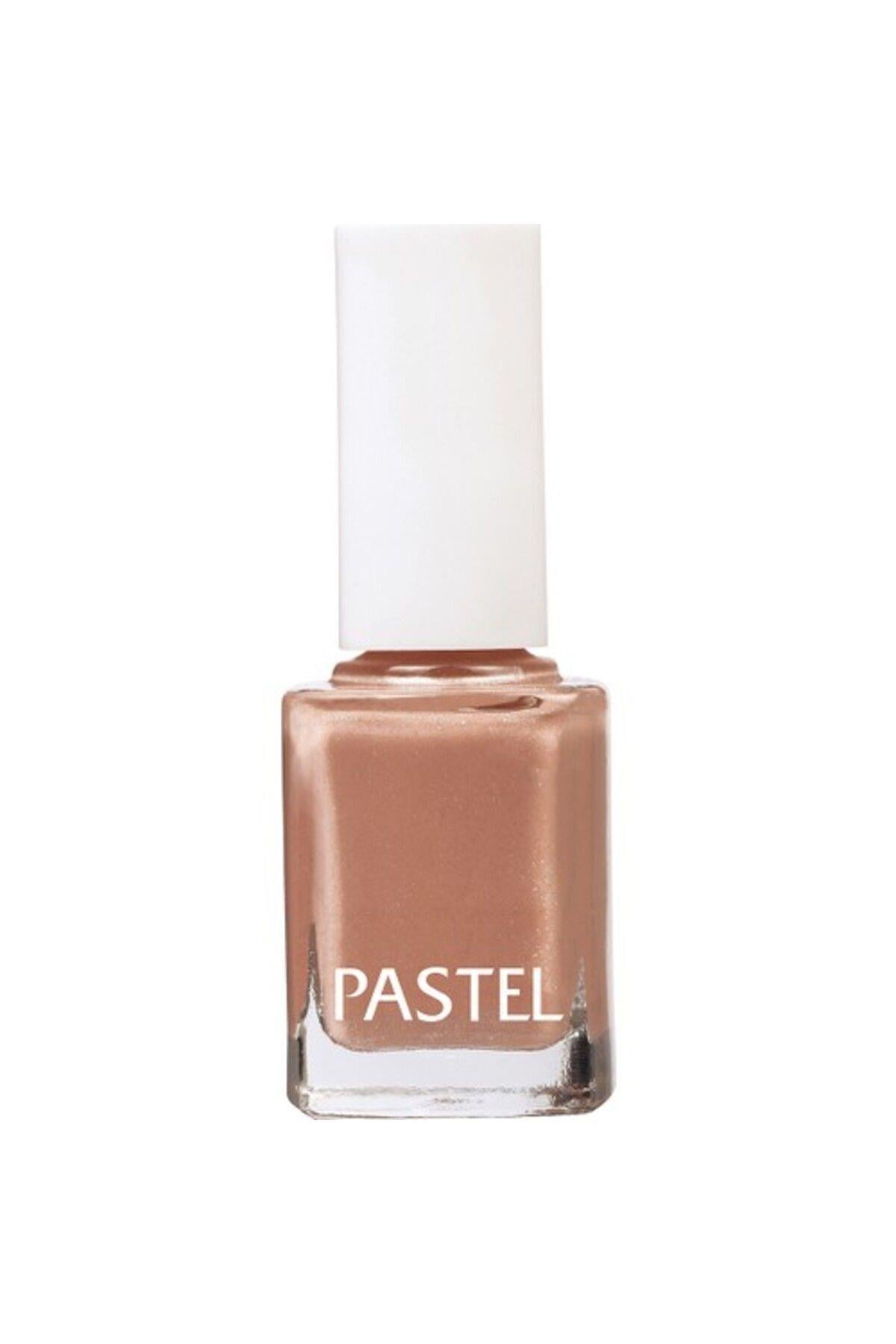 pastel-oje-pembe-no-103-d4e962.jpg