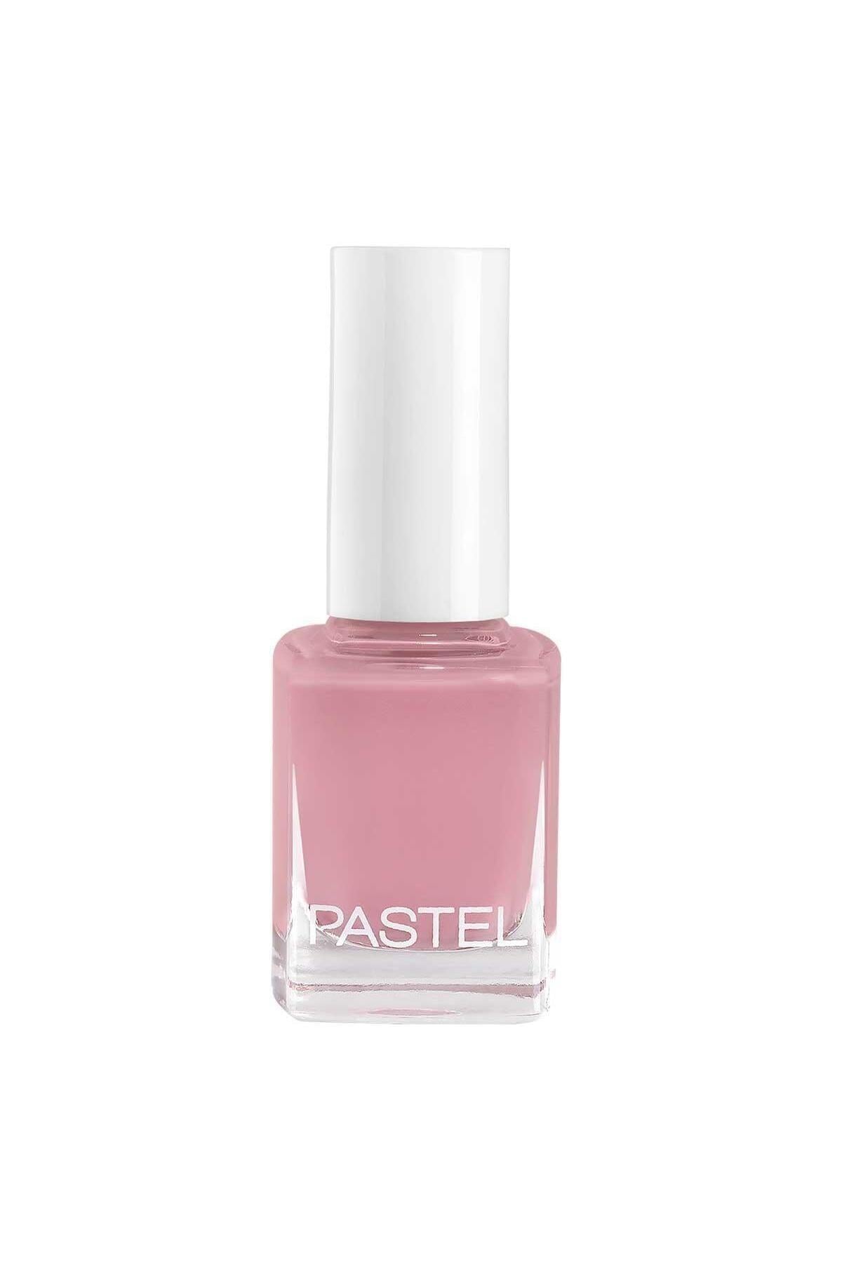 pastel-oje-pembe-no-258-e30f-2.jpg