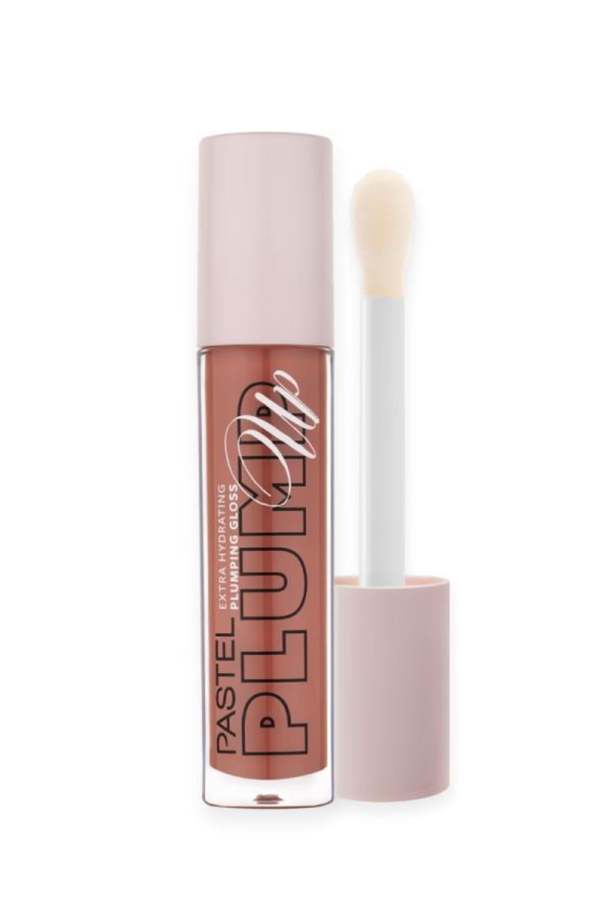 pastel-plump-up-extra-hydrating-plumpi-49fea5.jpg
