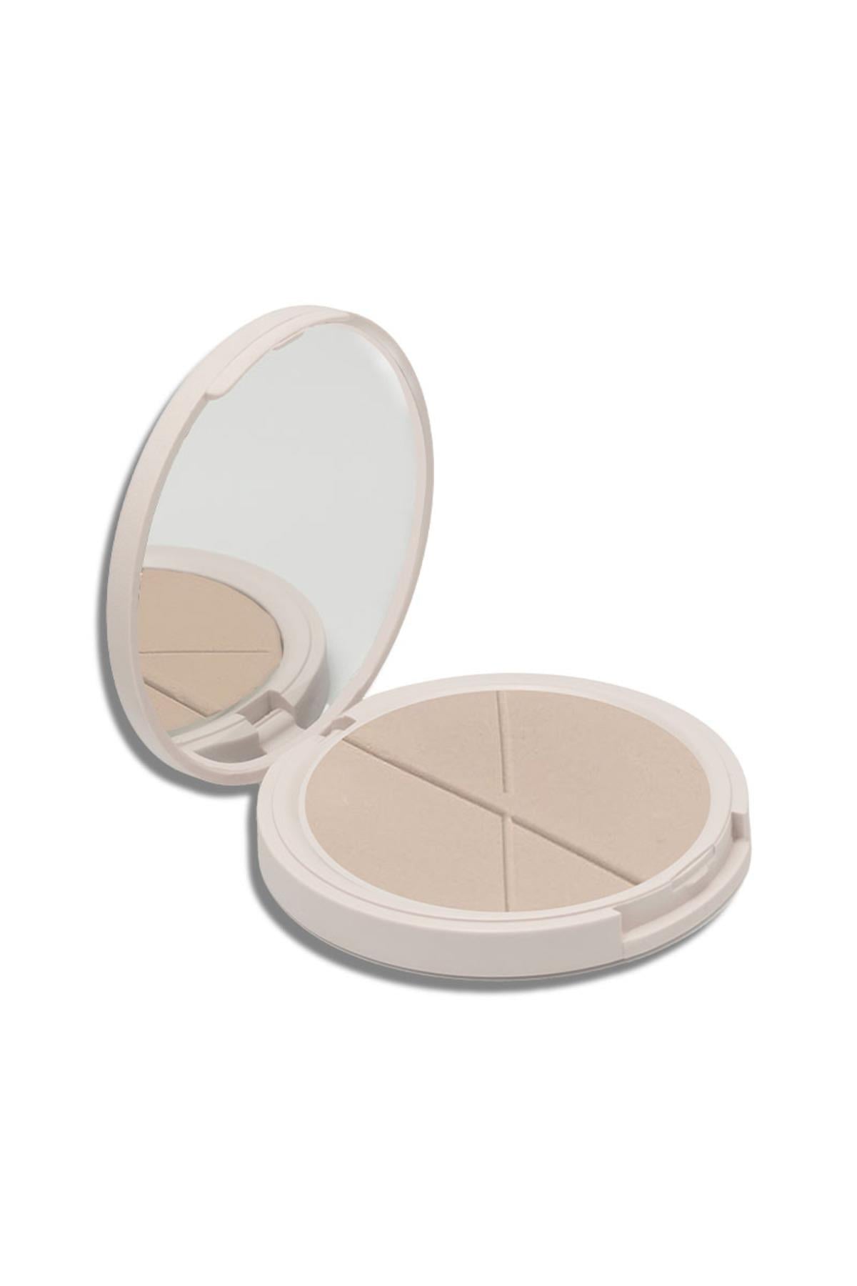 pastel-profashion-hi-corrector-likit-k-4a7b-4.jpg