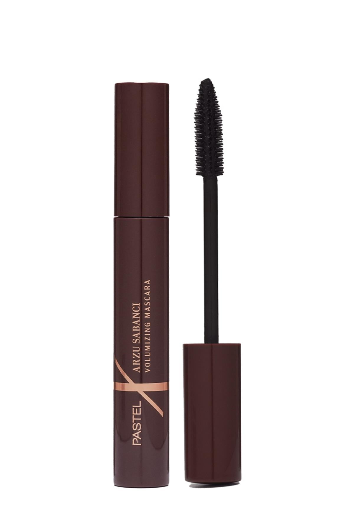 pastel-profashion-liquid-concealer-lik-a175-a.jpg
