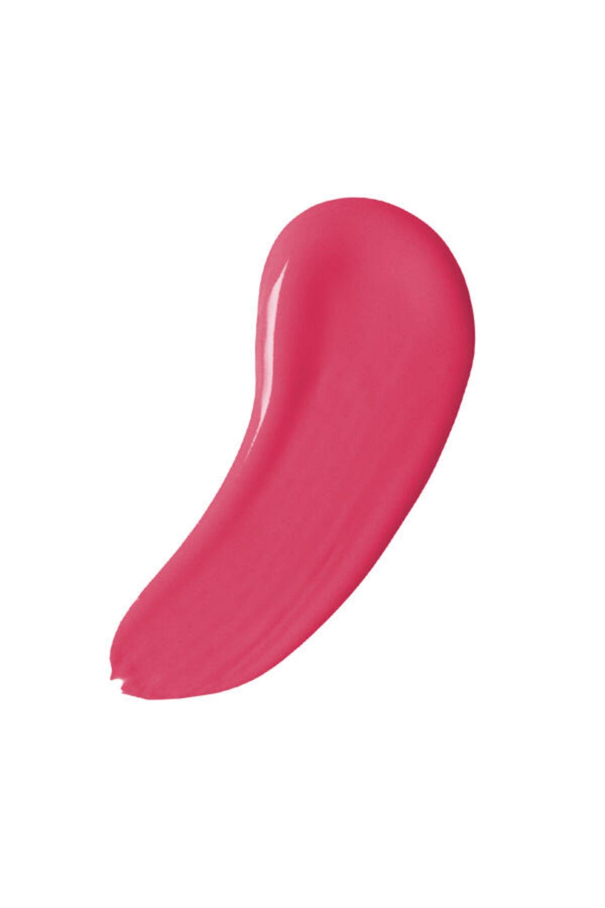 pastel-profashion-plump-up-extra-hydra-793-b7.jpg