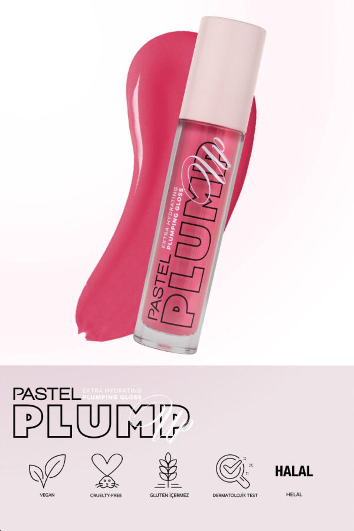 pastel-profashion-plump-up-extra-hydra-b395-a.jpg