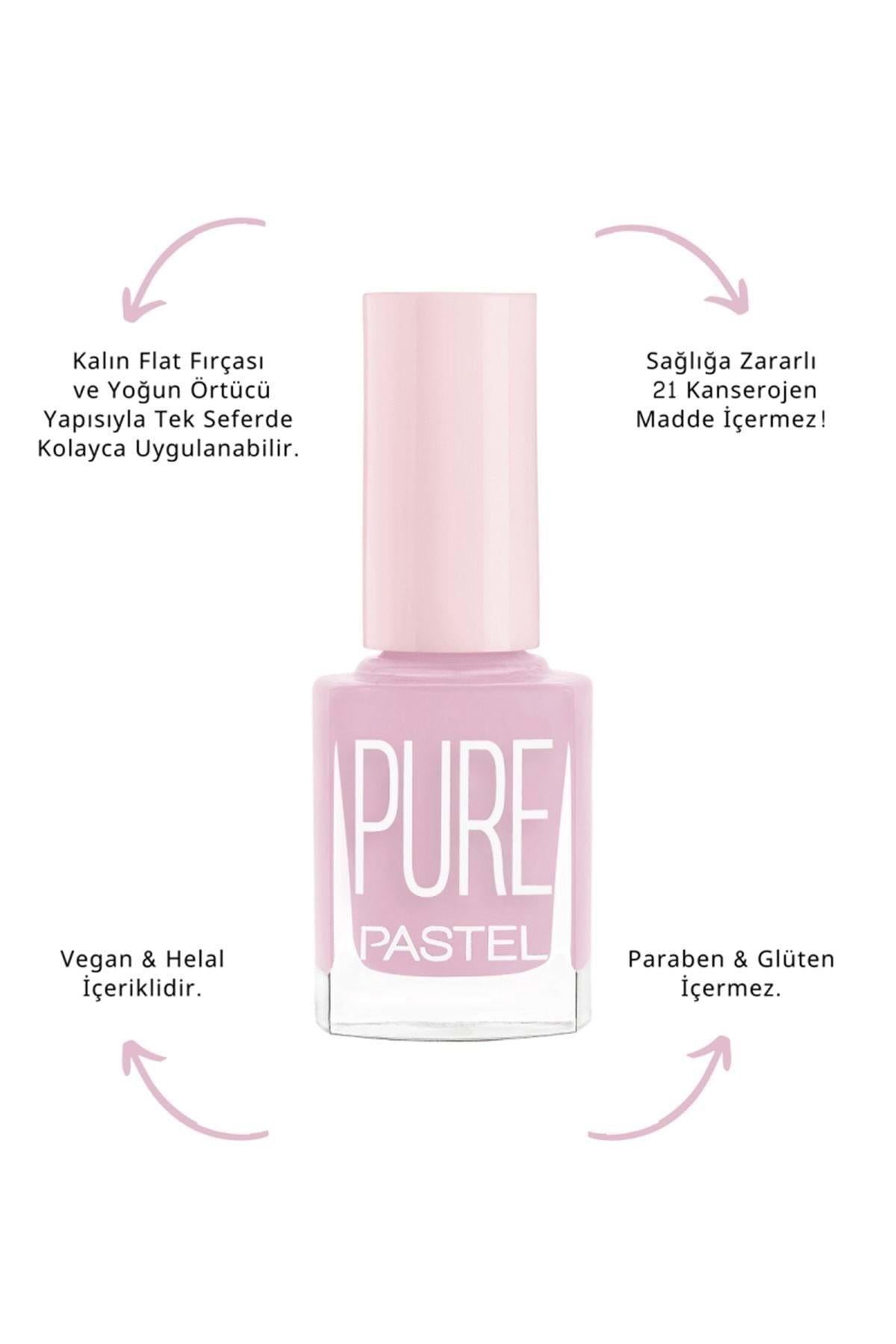 pastel-pure-oje-no-623-9842-c.jpg
