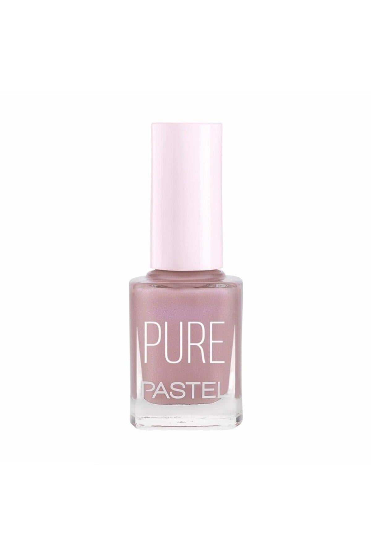 pastel-pure-oje-no607-13-ml-ae2cee.jpg