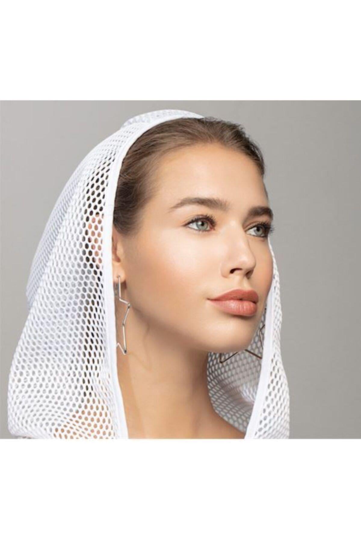 pastel-show-your-mascara-siyah-9d31ea.jpg