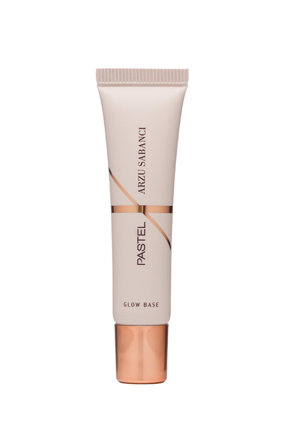 pastel-x-arzu-sabanci-glow-base-primer-9e34d8.jpg