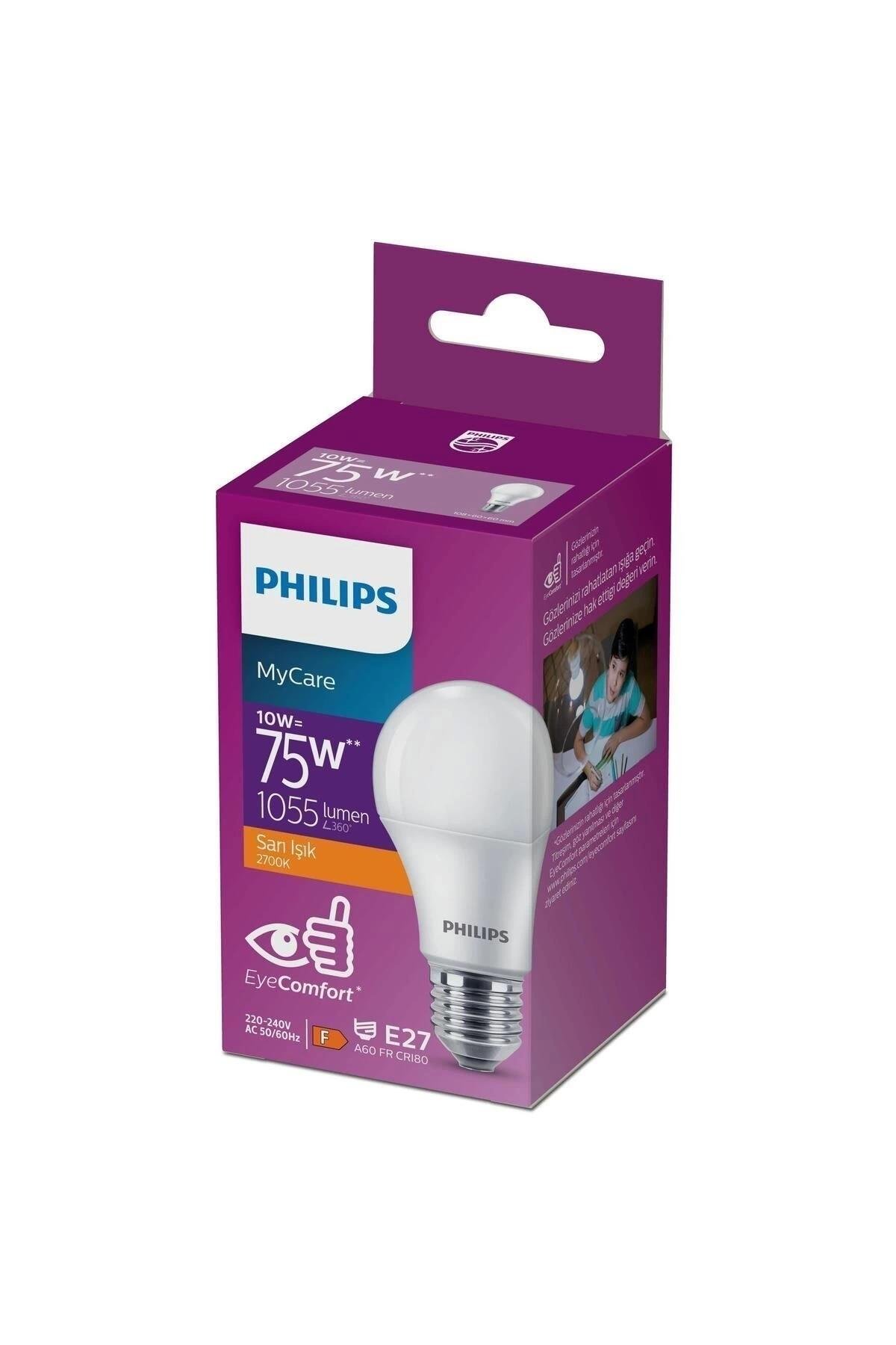 philips-led-ampul-a60-e27-10w-2700k-10-7-6bd7.jpg