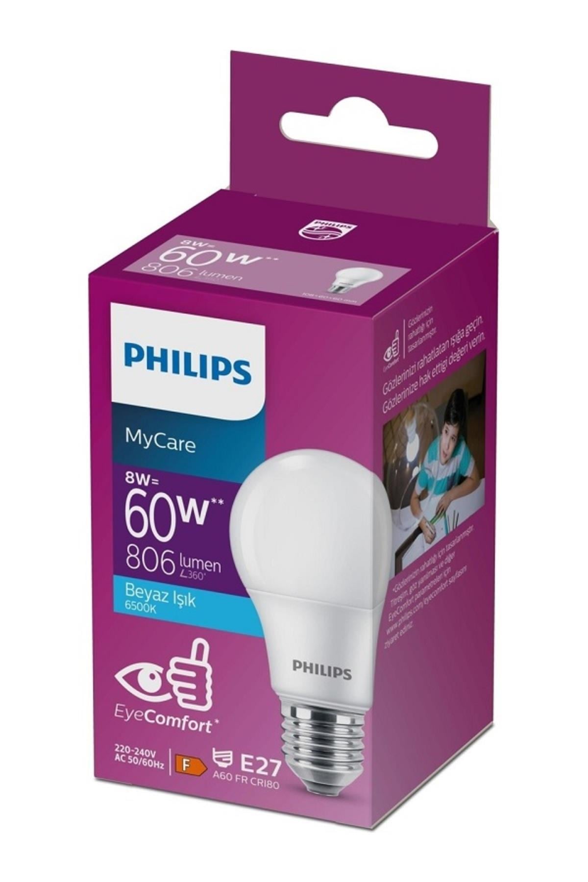 philips-led-ampul-e27-8w-6500k-beyaz-i-70ee5b.jpg
