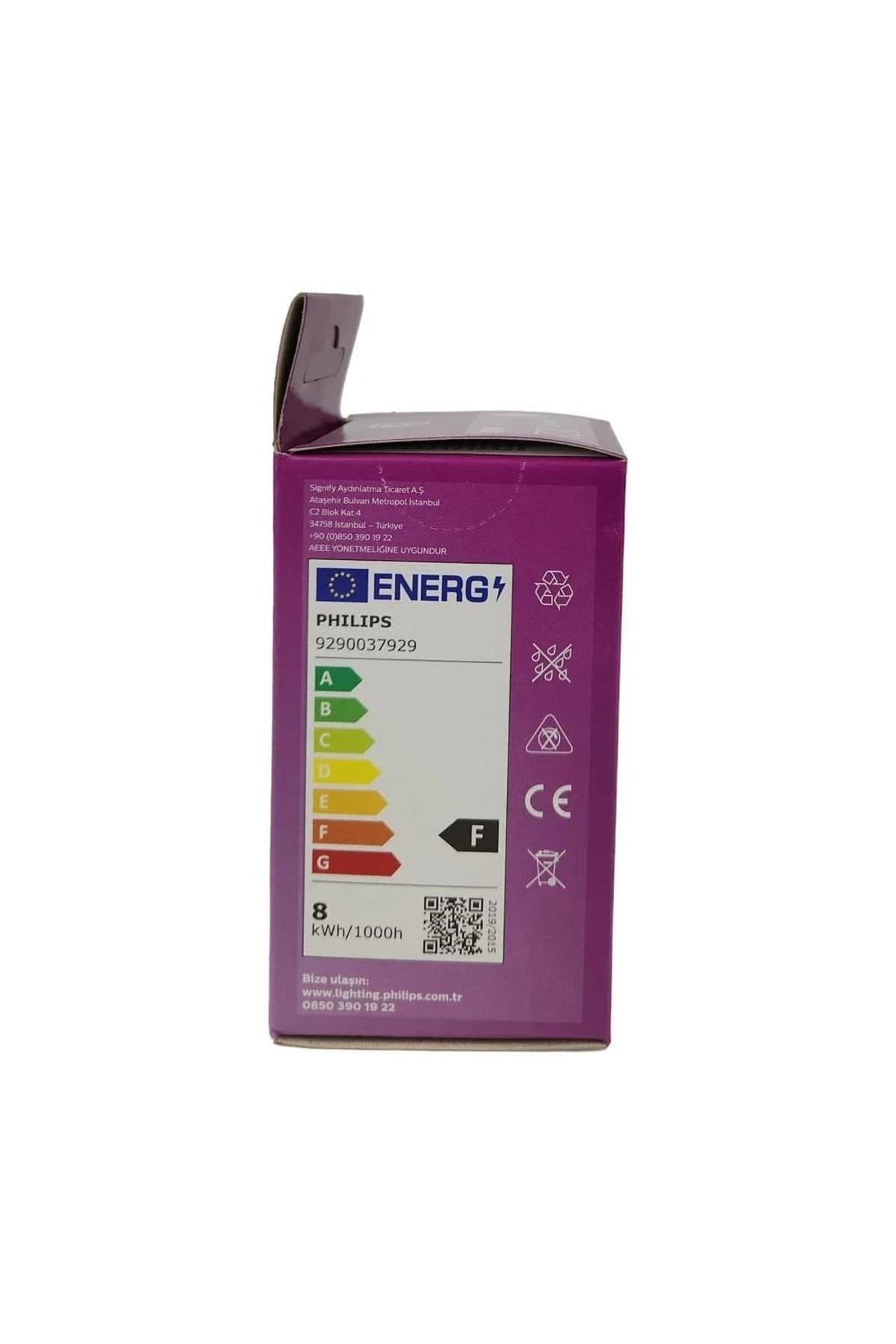 philips-led-ampul-e27-8w-6500k-beyaz-i-8a-434.jpg