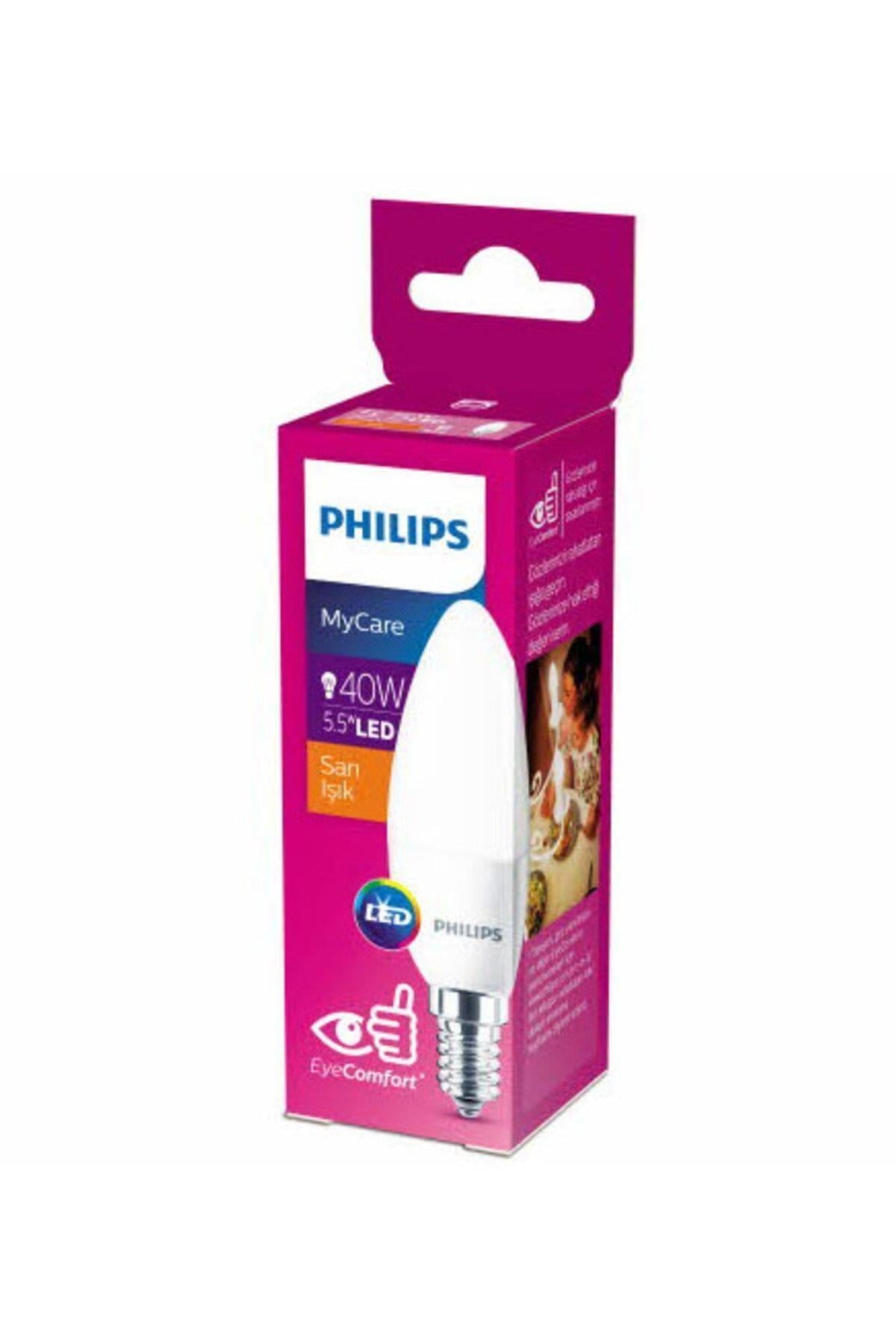 philips-led-mum-ampul-b35-e14-5-b999-6.jpg