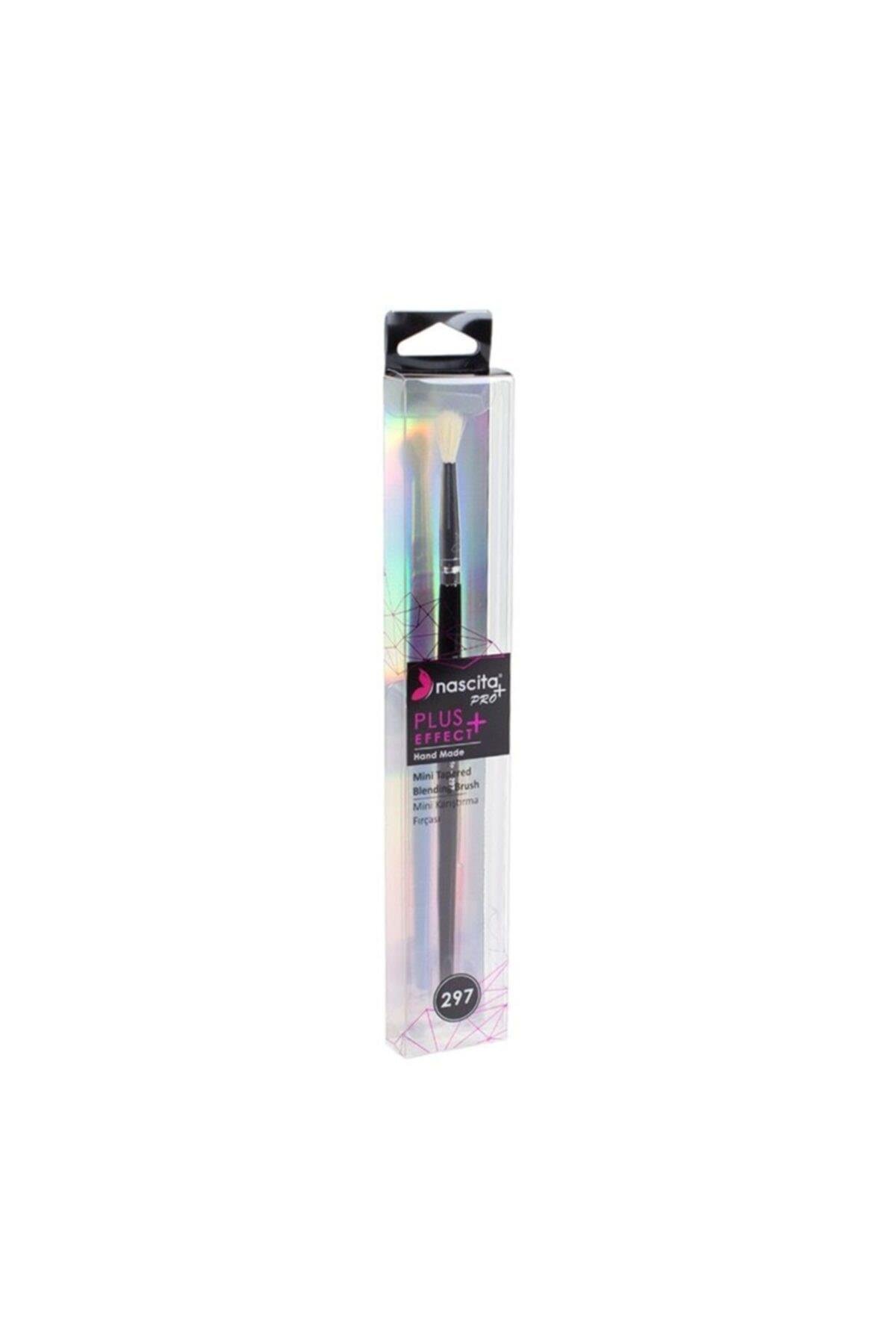 Pro Plus Mini Karıştırma Fırçası 297