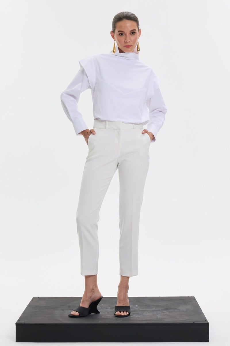 Diana Pants