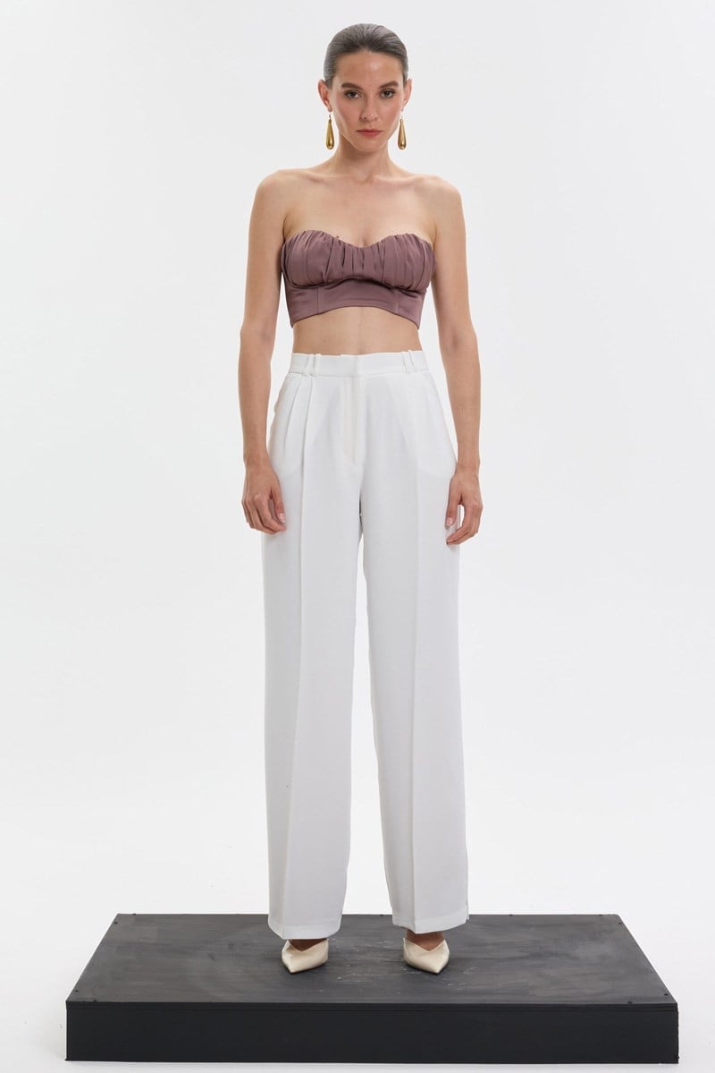 Rhea Pants