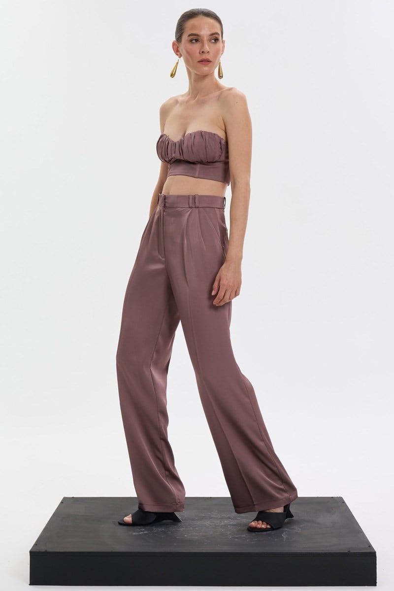 Rose Chose Pants