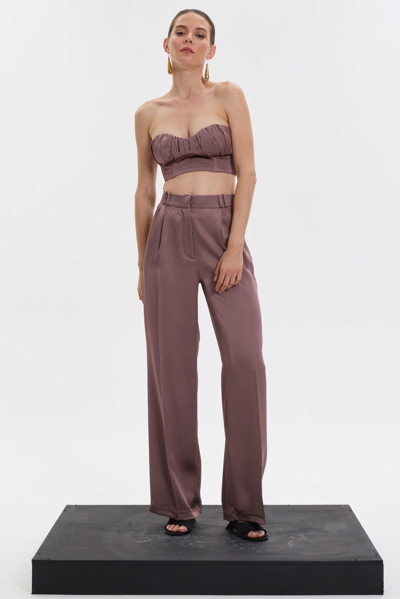 Rose Chose Pants