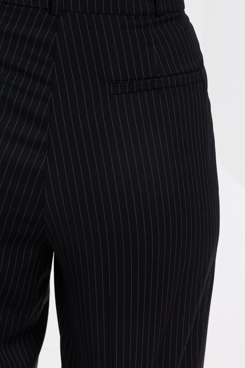 Simone Pants