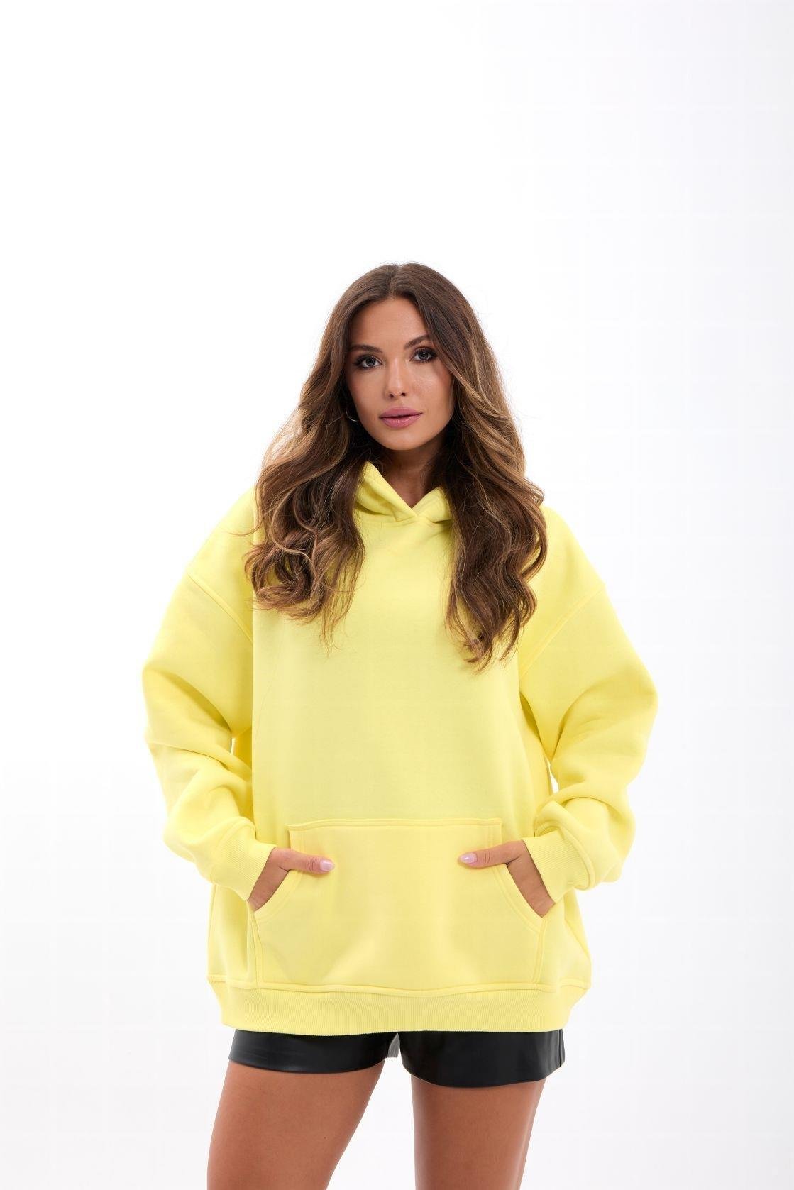 7214 SWEAT-SARI