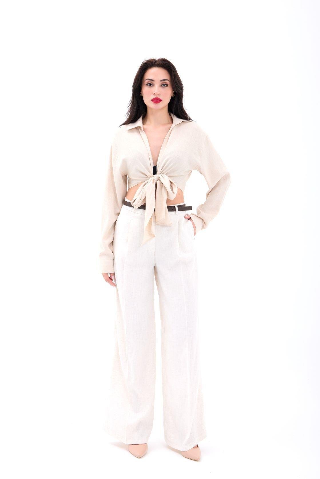 7453 TAKIM-VİZON