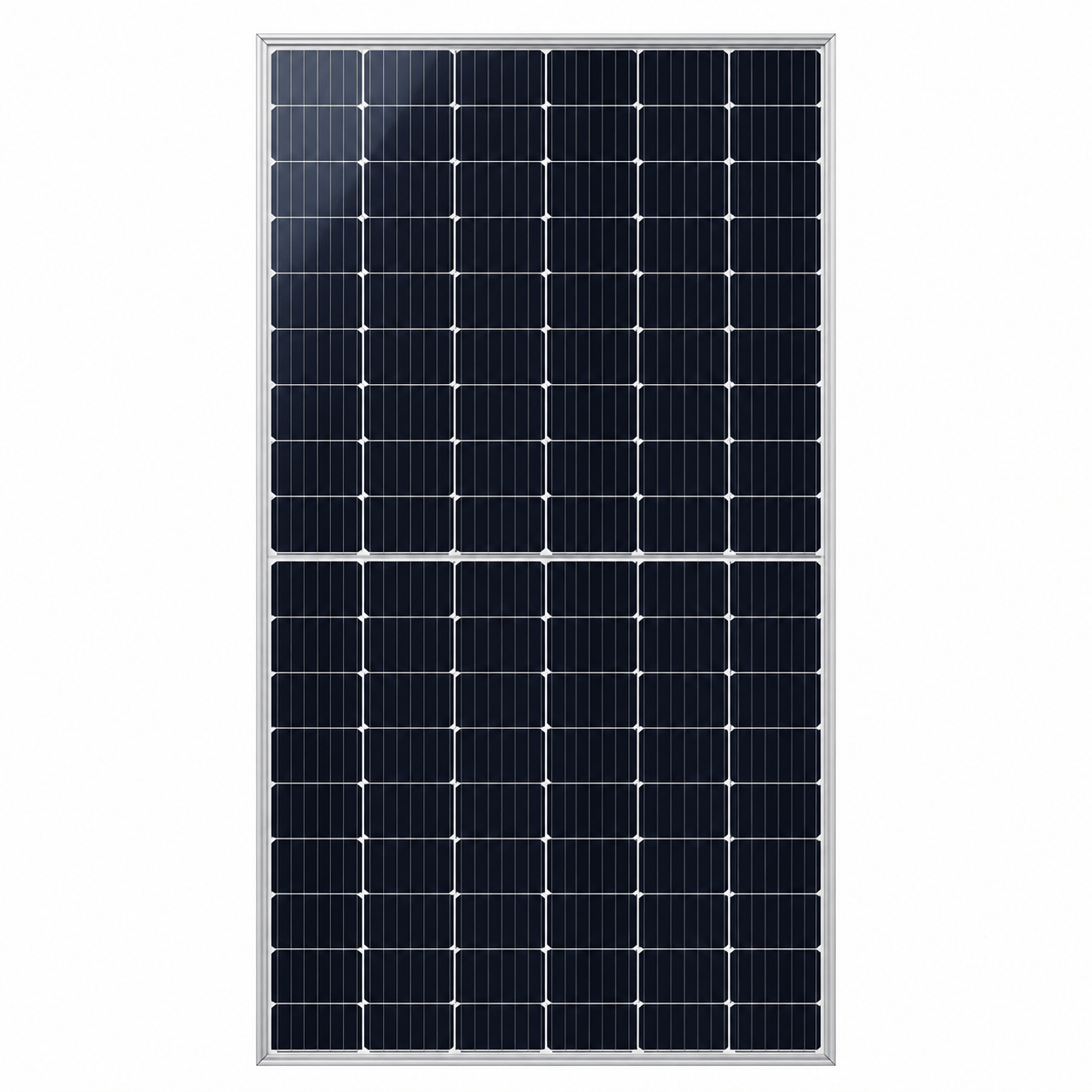 Smart 620 A- Güneş Paneli