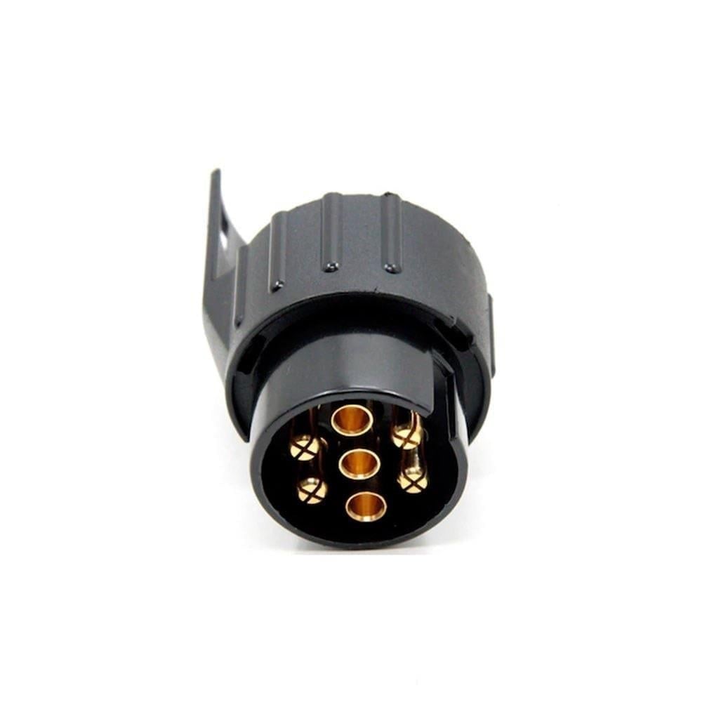 0.07 Pinden 13 Pine Dönüştürücü Adaptör Soketi