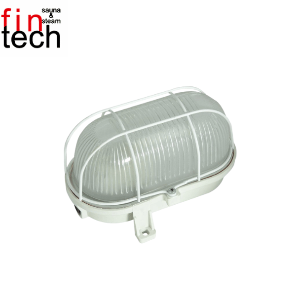 Fintech Sauna / Buhar Odası Aydınlatma ArmatürüSauna Odası EkipmanlarıFintech22015142003