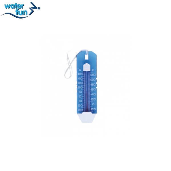 Havuz Termometresi - Jumbo ModelHavuz Temizlik EkipmanlarıWater Fun14515123003