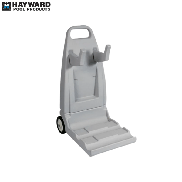 Hayward Havuz Süpürgesi Taşıma ArabasıHavuz RobotlarıHayward19815273013