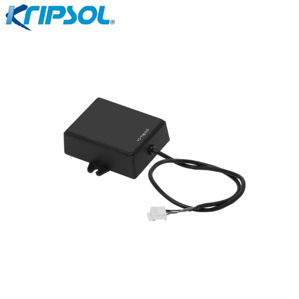 Kripsol KLX Tuz Klor Jeneratörü - Wifi ModülüHavuz Dezenfeksiyon SistemleriKripsol15521113051