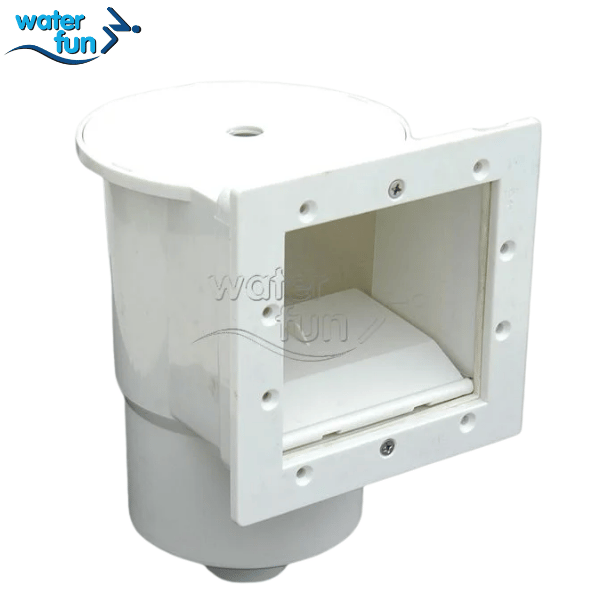 Liner & Beton Havuzlar İçin Standart Tip SkimmerHavuz İç Ve Kenar EkipmanlarıWater Fun12515123009