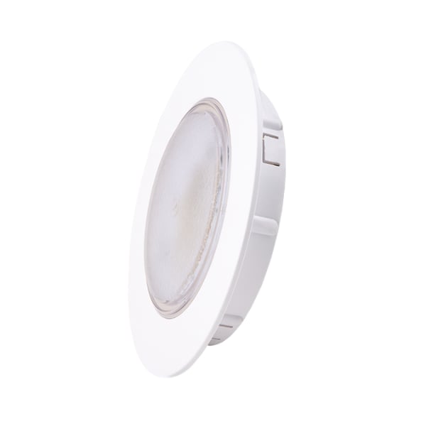 Midi Superfine Led Aydınlatma Armatürü (Kasa Hariç)Havuz Aydınlatma EkipmanlarıSkypoolSKY77