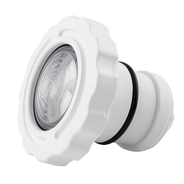Mini Spot Geçme Süs Havuzu Armatürü 3 WattHavuz Aydınlatma EkipmanlarıSkypoolSKY307