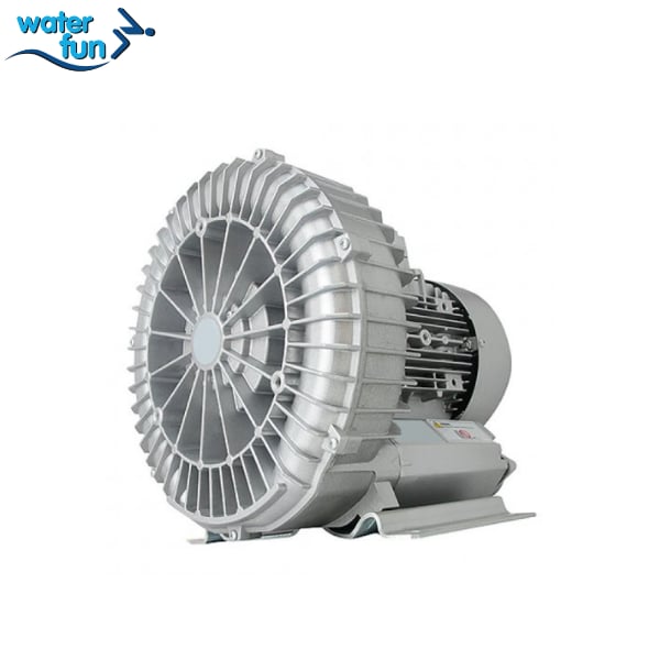 Waterfun Blower WF ModelJakuzi & Spa EkipmanlarıWater Fun16017124006