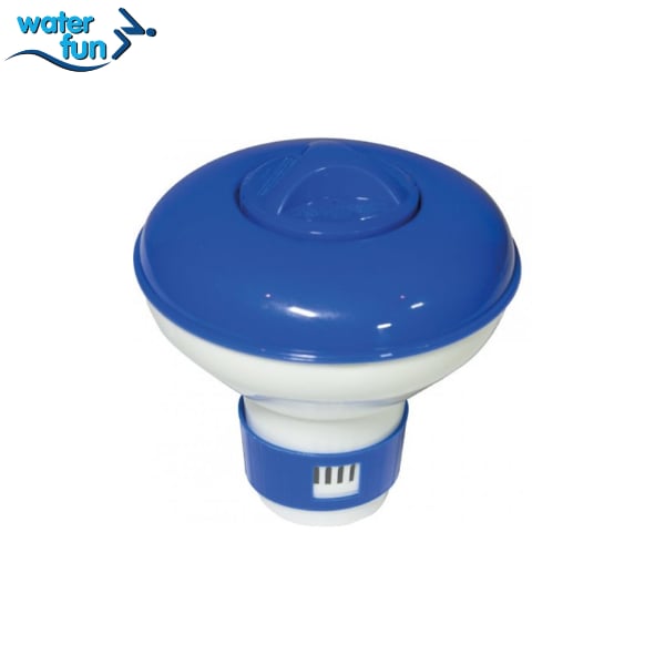 Waterfun DispenserHavuz Dezenfeksiyon SistemleriWater Fun1517123001