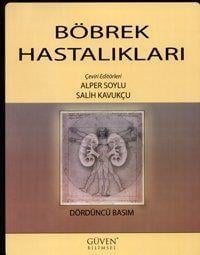 Böbrek Hastalıkları