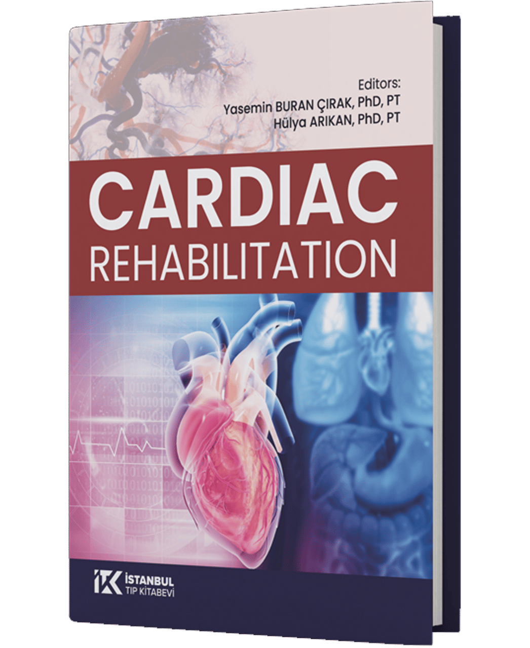 Cardiac Rehabilitation