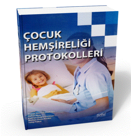 Çocuk Hemşireliği Protokolleri