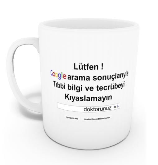 Doktor Kupası (İsme Özel)