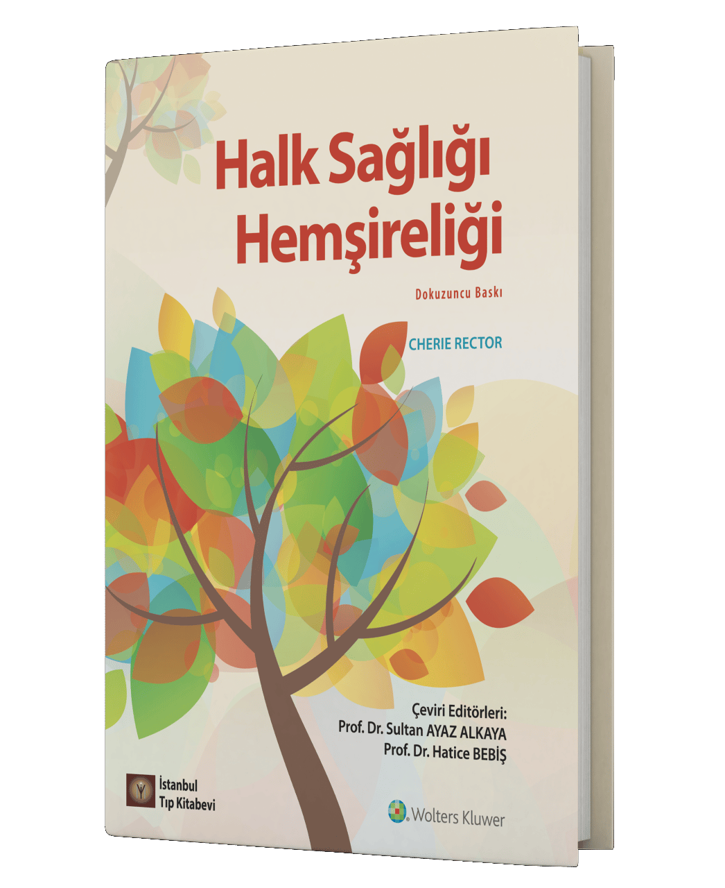 Halk Sağlığı Hemşireliği