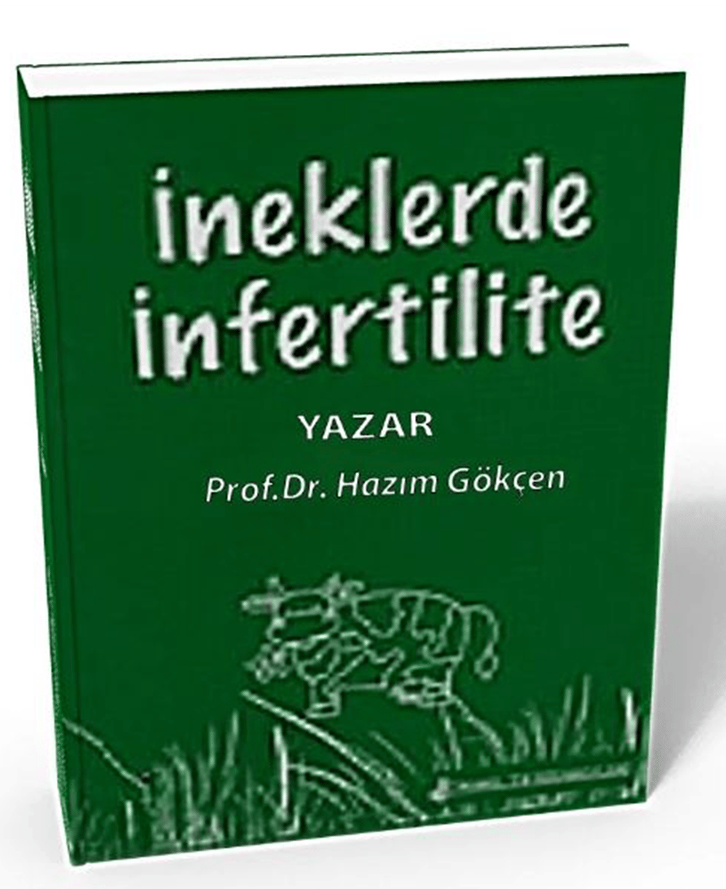 İneklerde İnfertilite