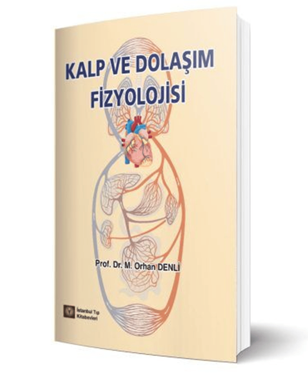 Kalp Ve Dolaşım Fizyolojisi